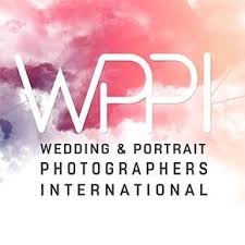 wppi-2017.jpg