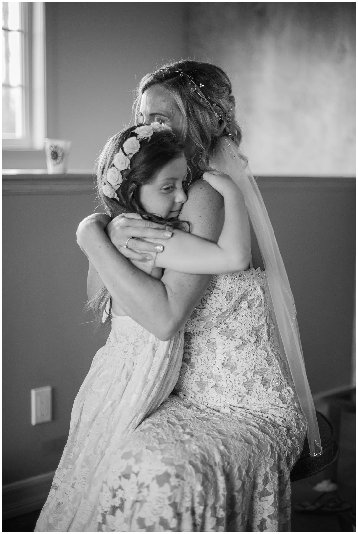 encinitassecretgardenwedding.jpg
