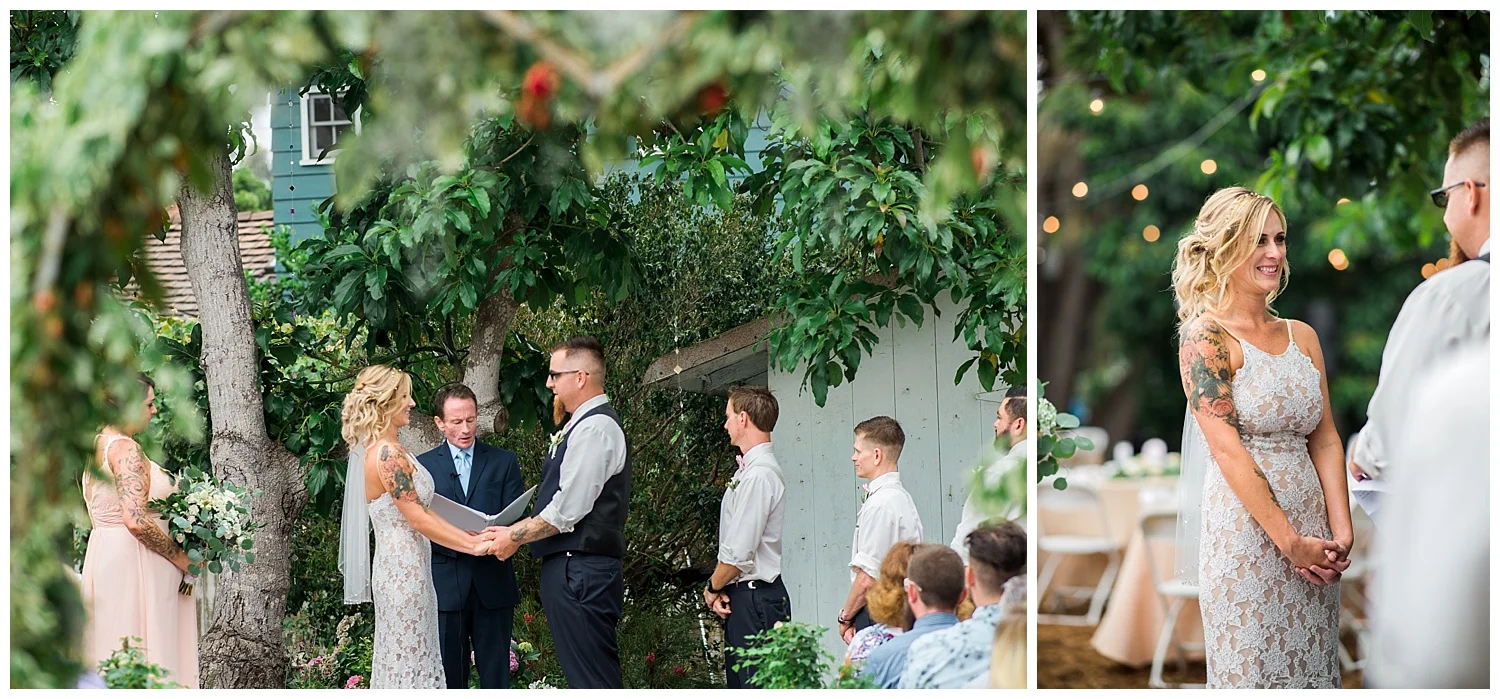 encinitassecretgardenweddingceremony.jpg