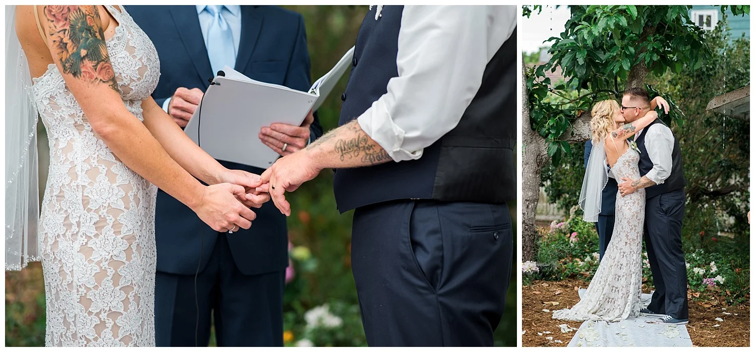 encinitassecretgardenweddingceremony.jpg