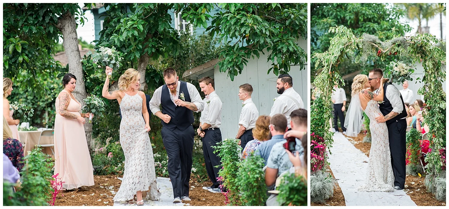 encinitassecretgardenweddingceremony.jpg