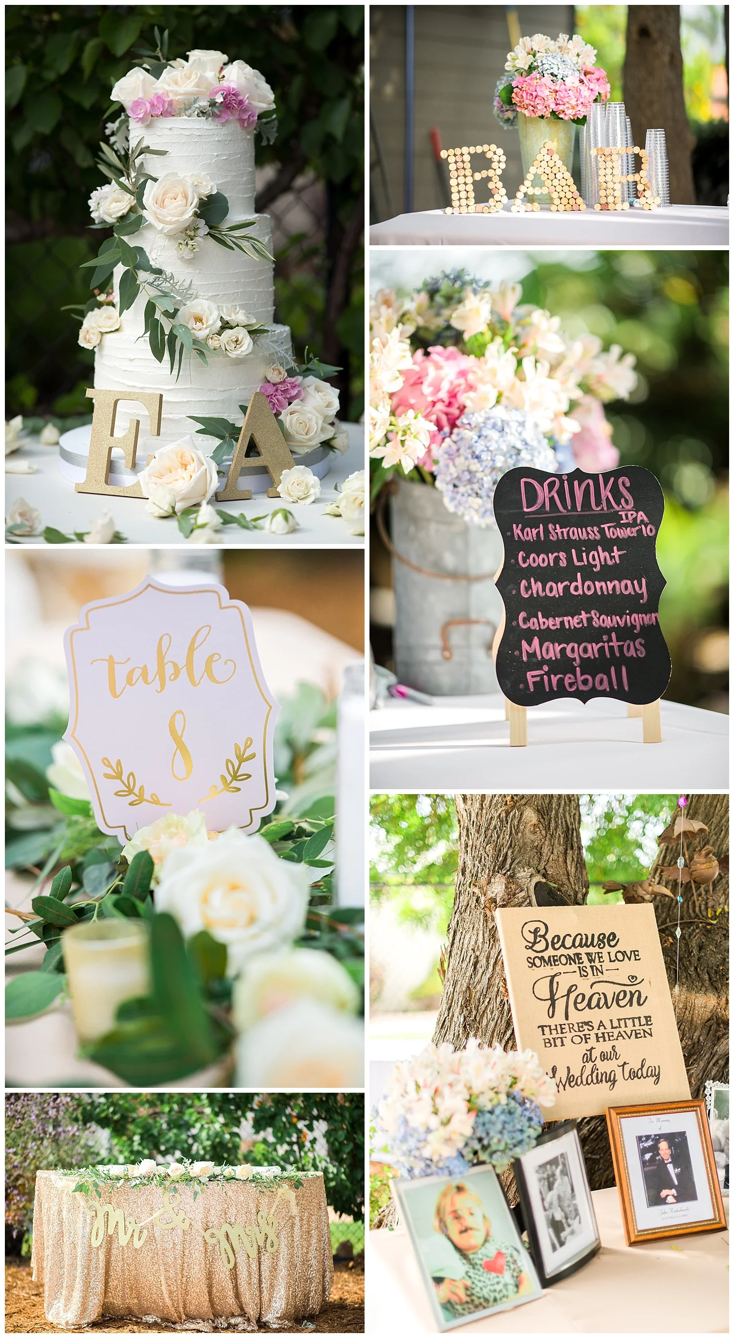 encinitassecretgardenweddingreceptiondetails.jpg