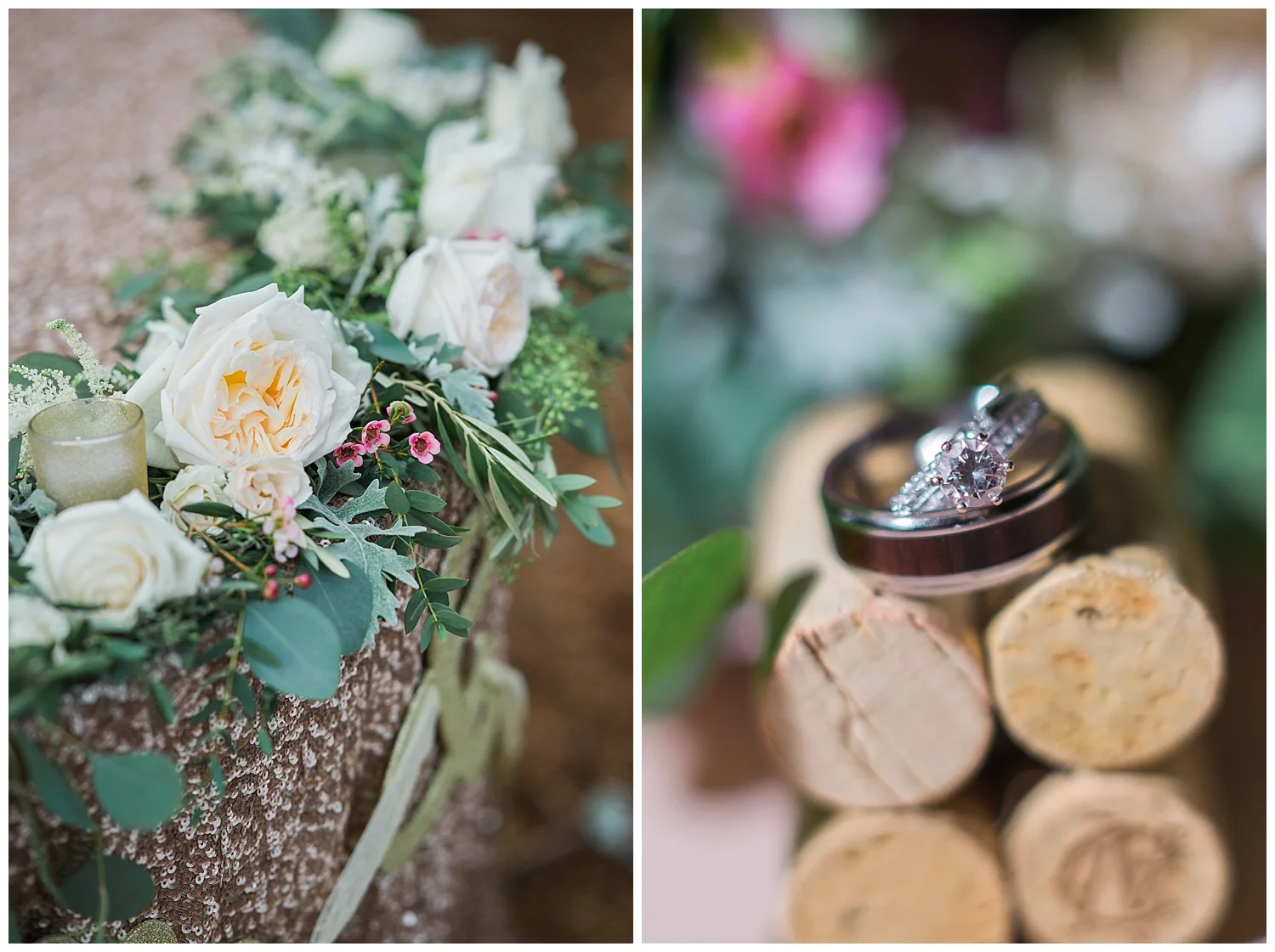 encinitassecretgardenweddingreception.jpg