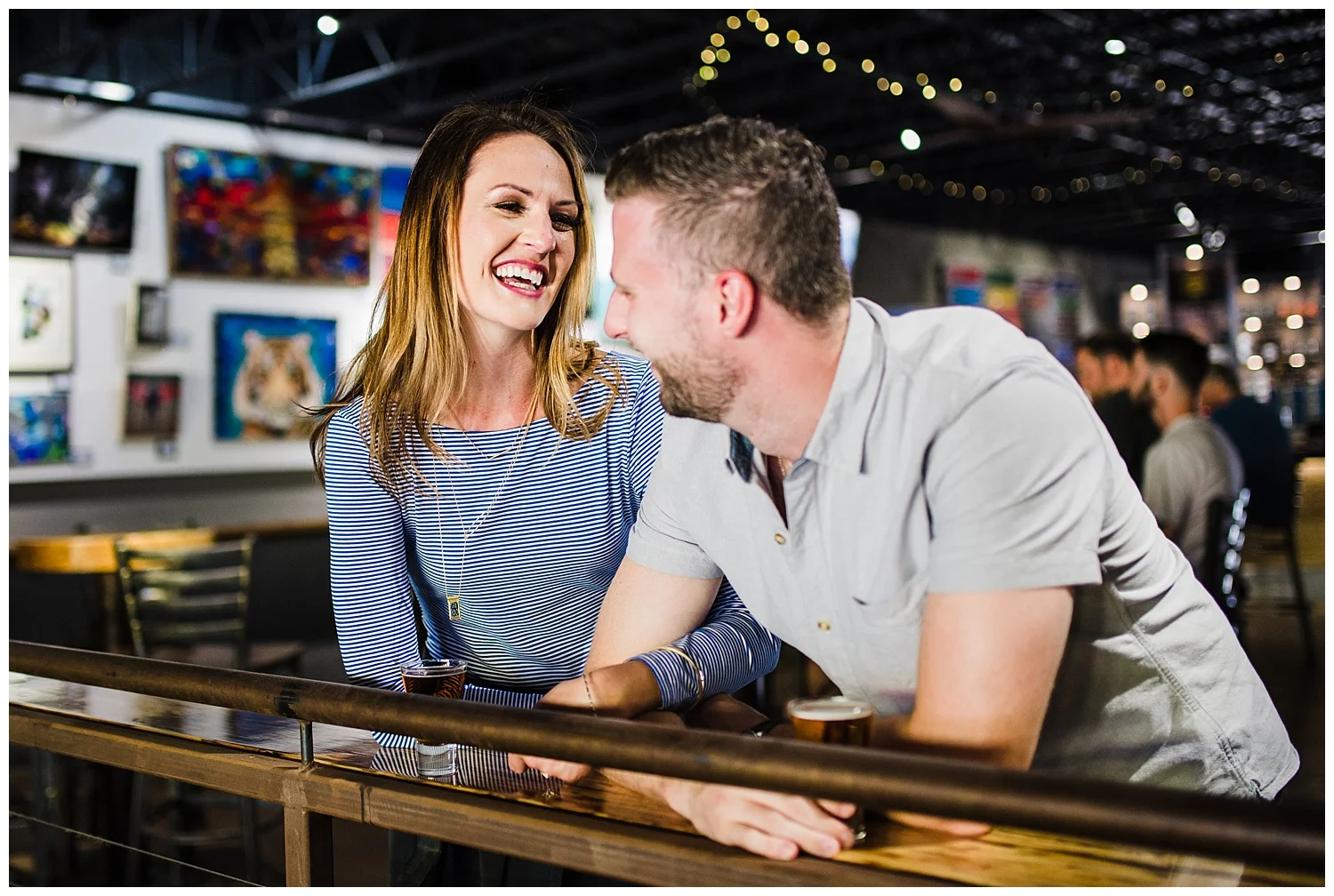 mikehessbrewingengagement.jpg