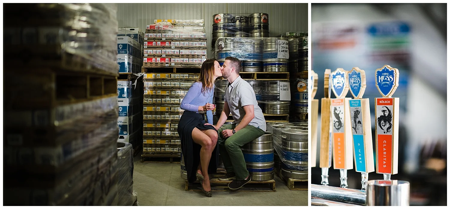 mikehessbrewingengagement.jpg