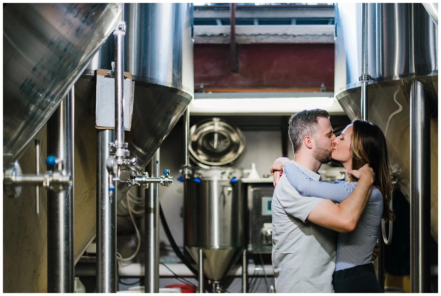 mikehessbrewingengagement.jpg