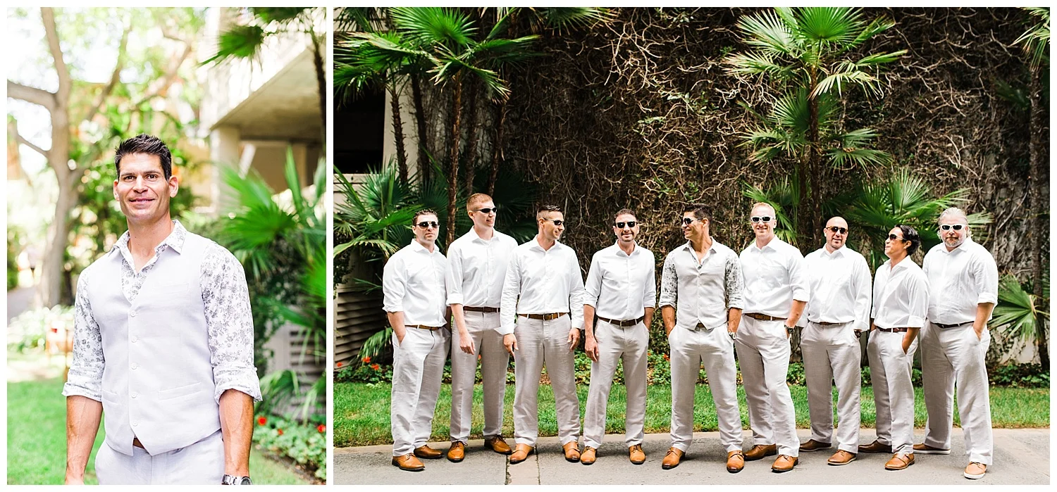 san-diego-catamaran-wedding-groomsmen-cate-batchelor.jpg