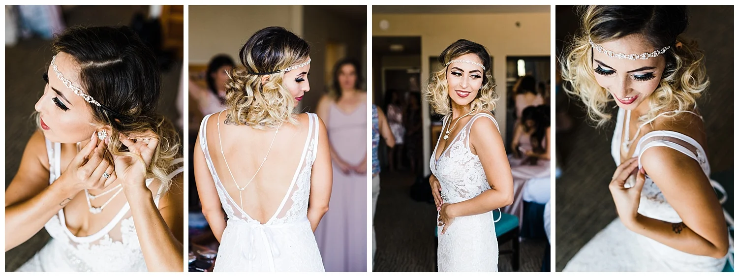 southern-california-glam-wedding-cate-batchelor.jpg
