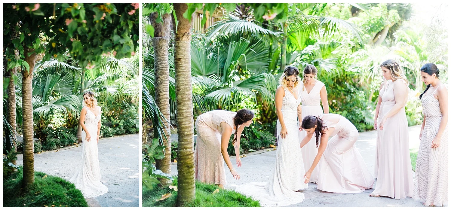 san-diego-catamaran-wedding-cate-batchelor-photography.jpg