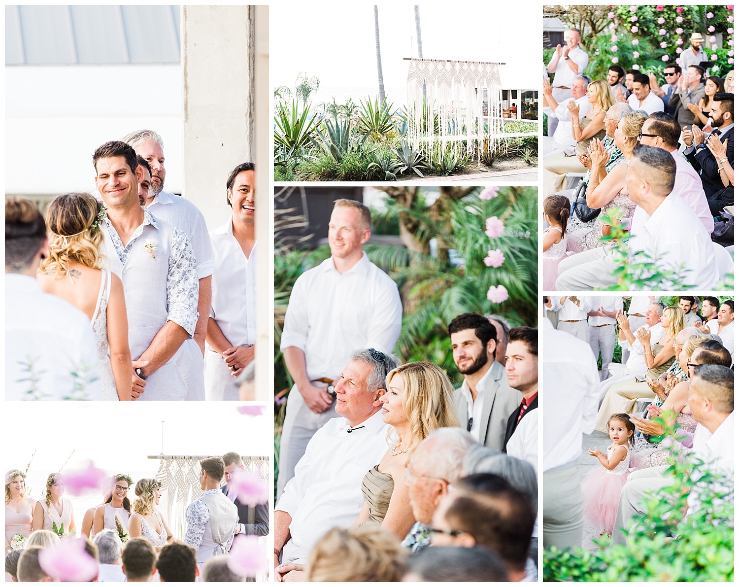 san-diego-tropical-blush-wedding-ceremony.jpg