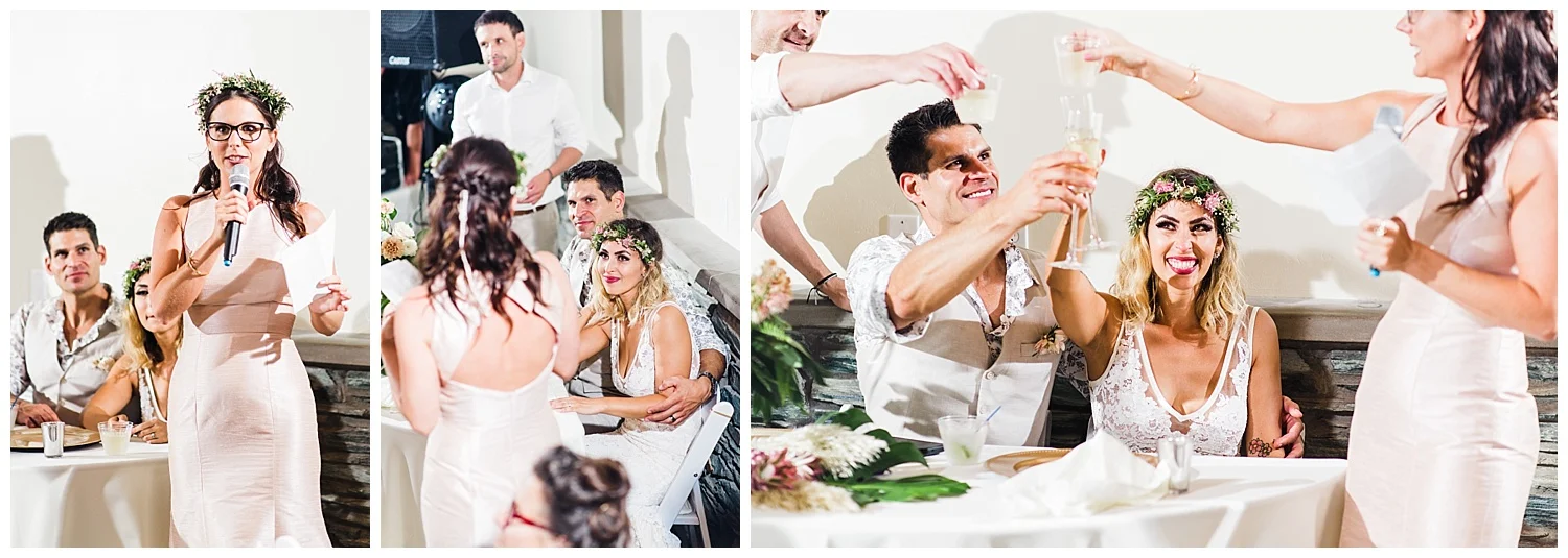 del-mar-powerhouse-reception-toasts.jpg