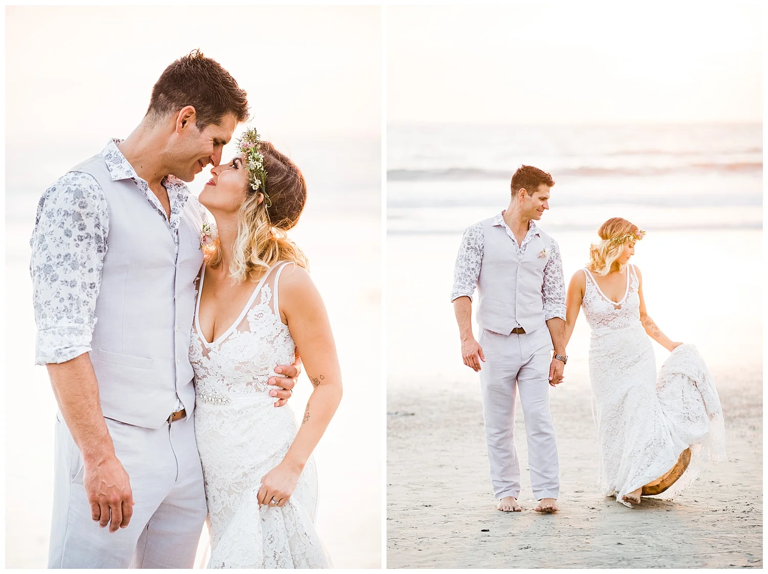 san-diego-boho-beach-wedding-bride-groom-photography.jpg