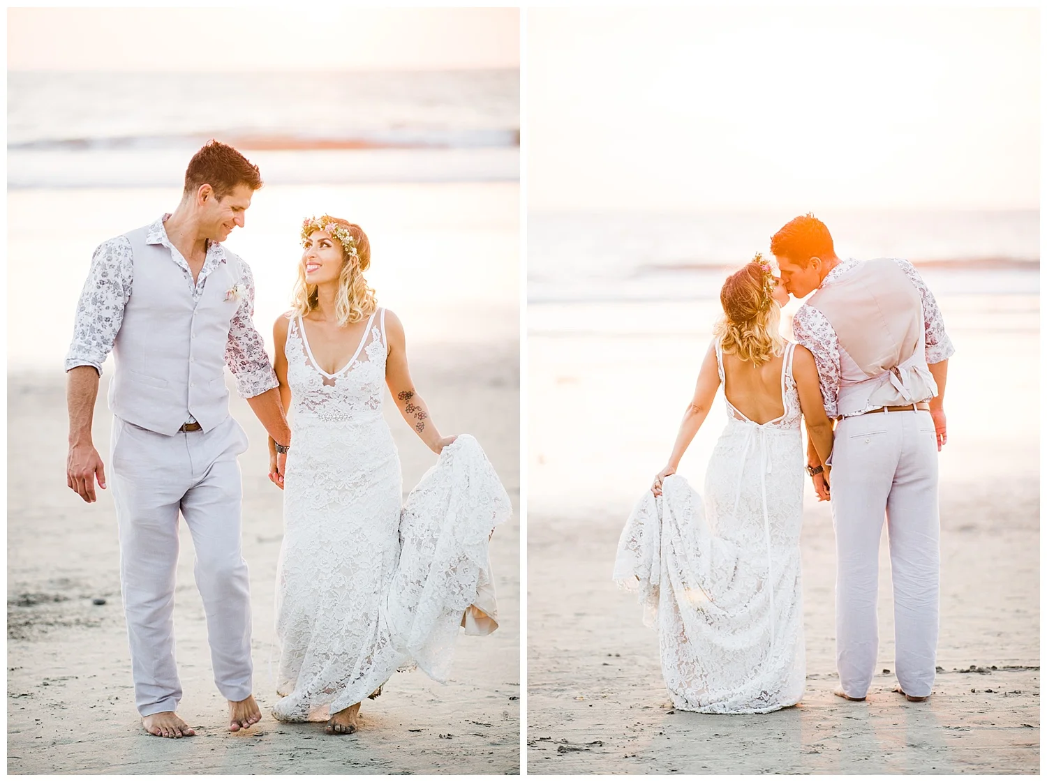 del-mar-beach-bride-groom-wedding-photography.jpg