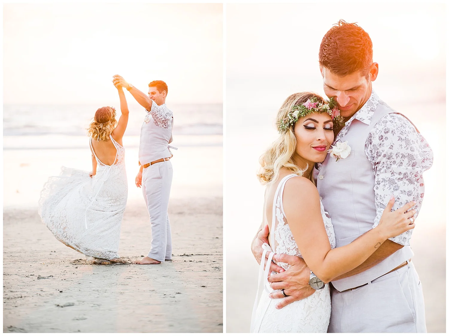soouthern-california-boho-beach-wedding-photography.jpg