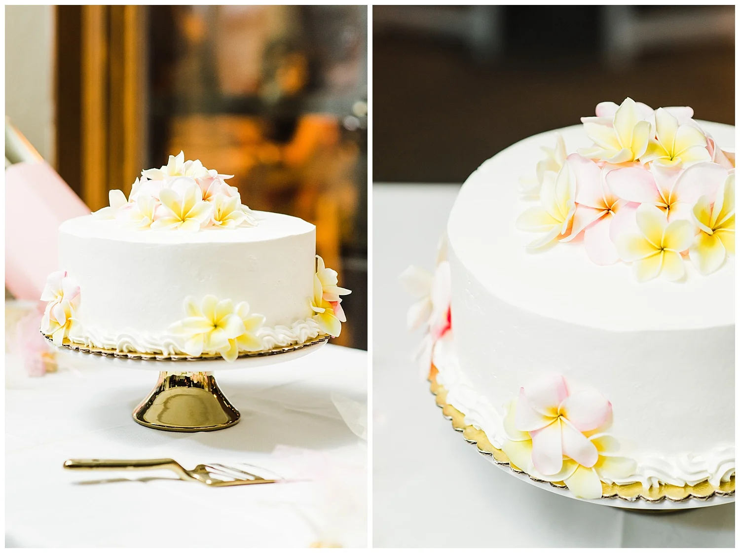 san-diego-kona-cakes-wedding-cake.jpg