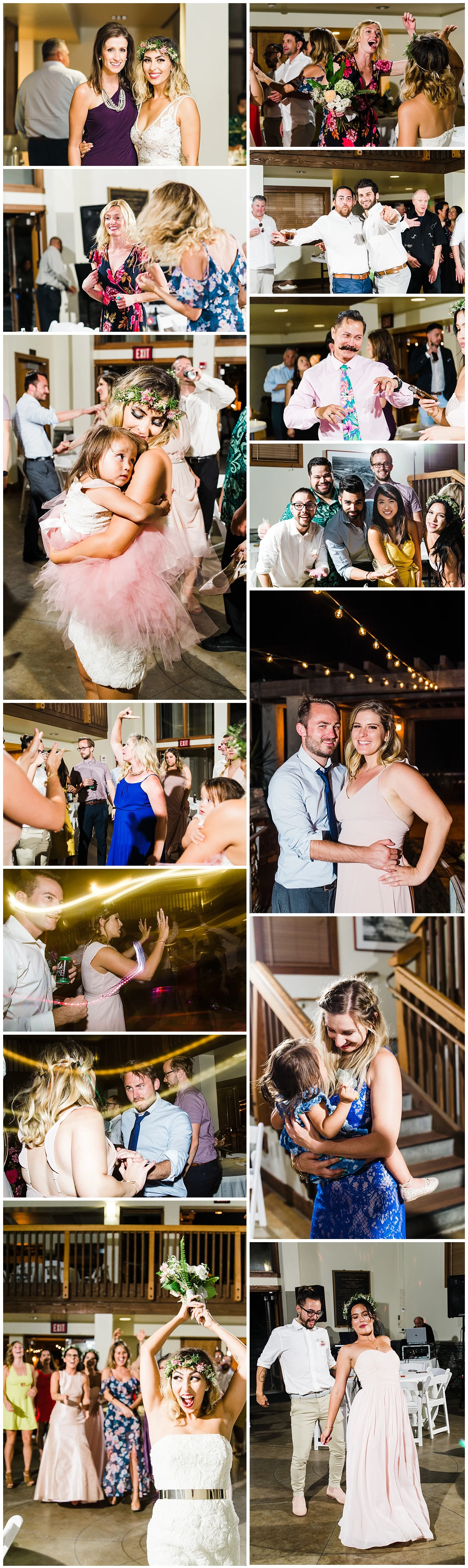 del-mar-powerhouse-wedding-reception-dancing.jpg