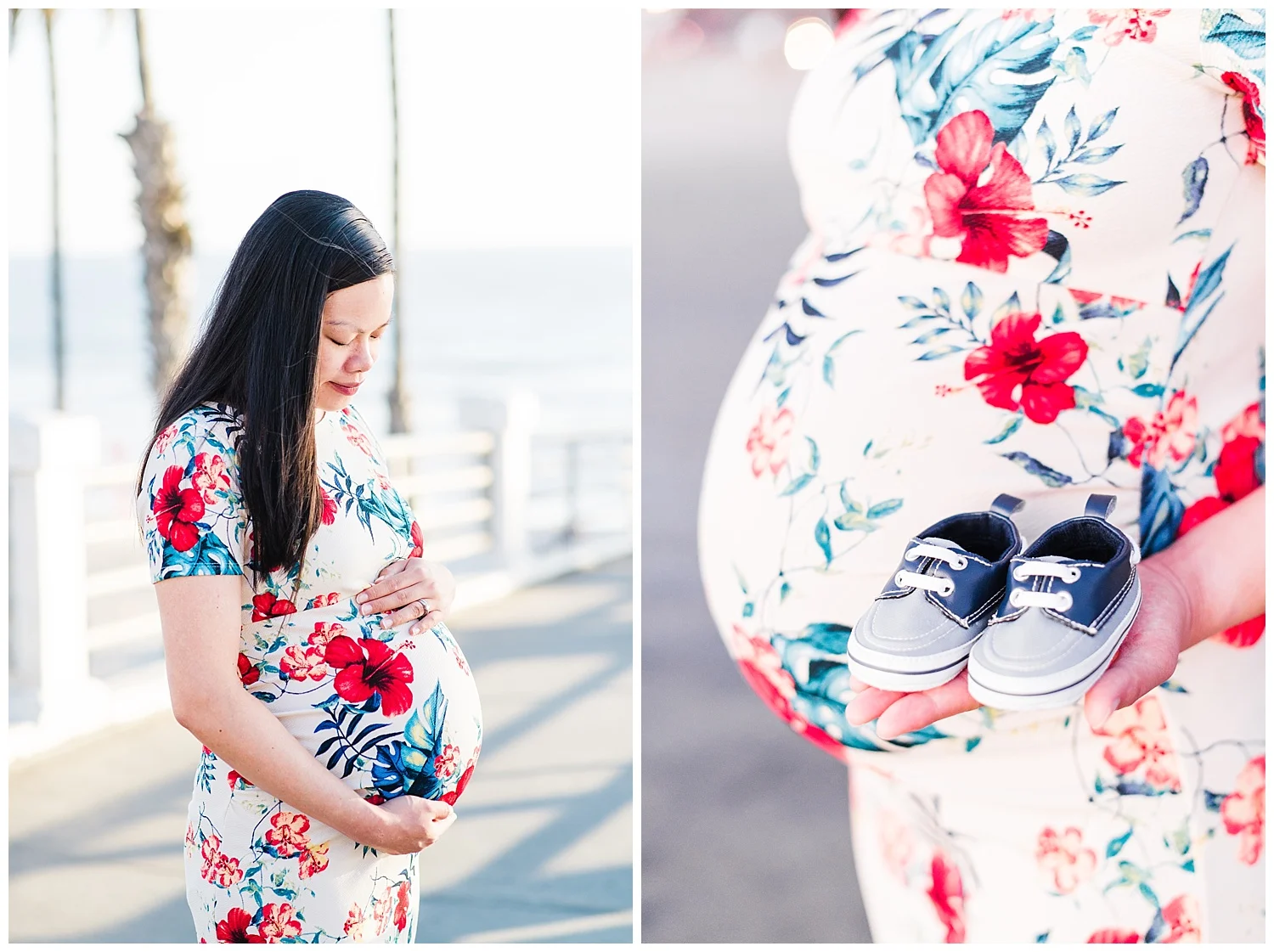 socal-pier-beach-maternity-photography.jpg