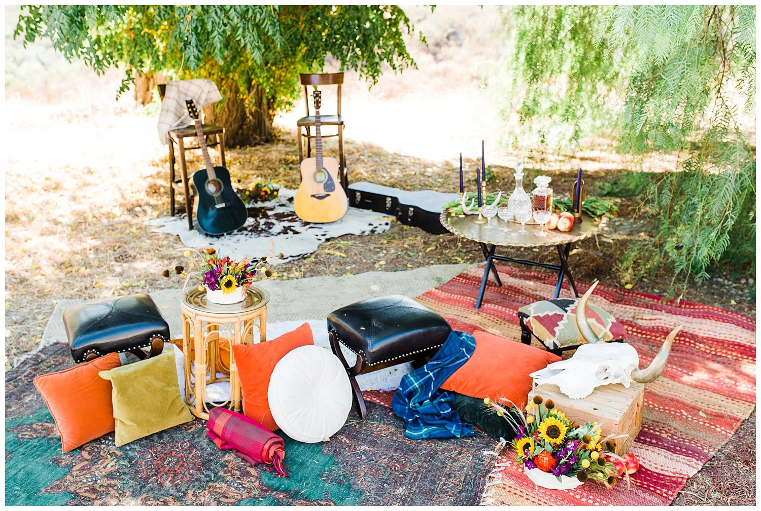 back-patio-event-design-fall-inspired-styled-shoot.jpg