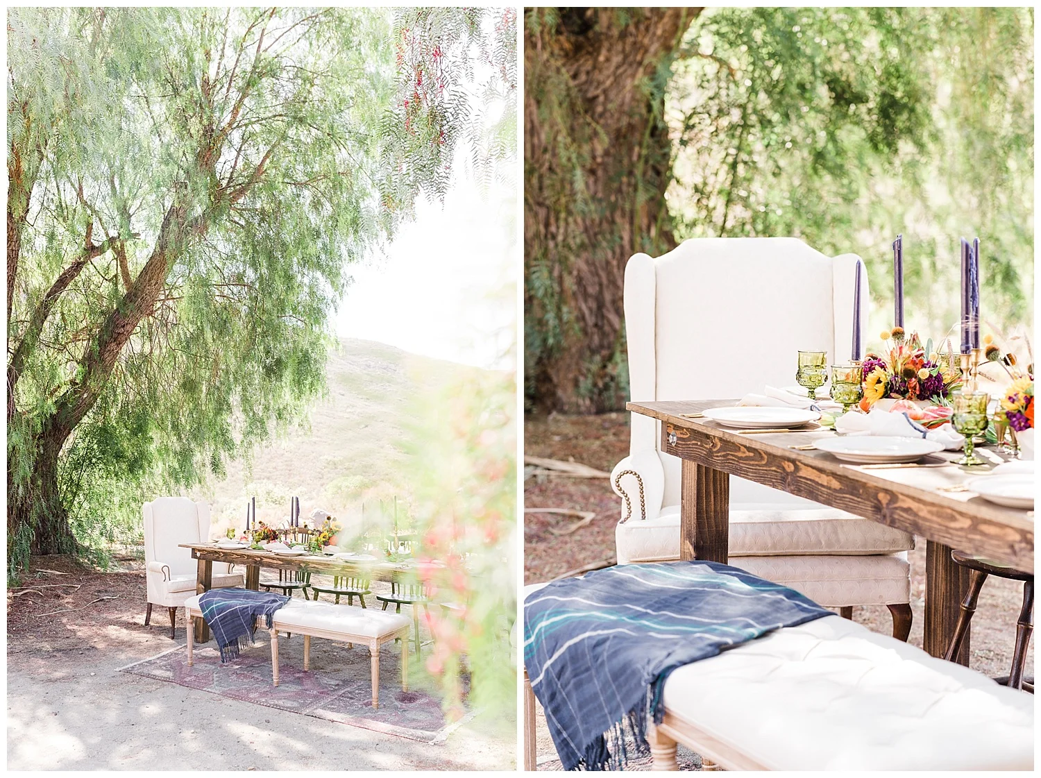 cc-vintage-rentals-back-patio-event-design-styled-shoot.jpg