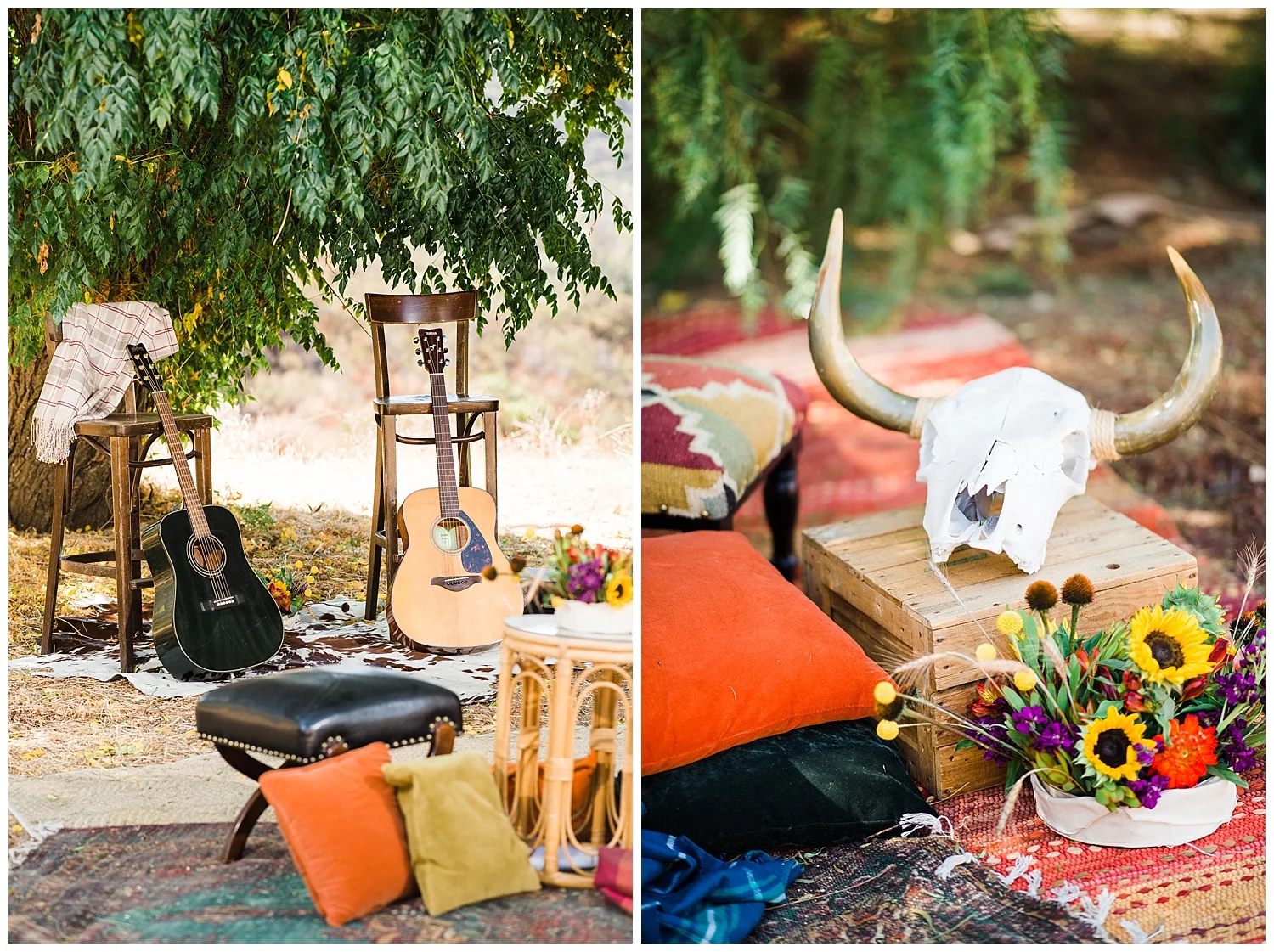 san-diego-outdoor-styled-shoot-fall-decor.jpg