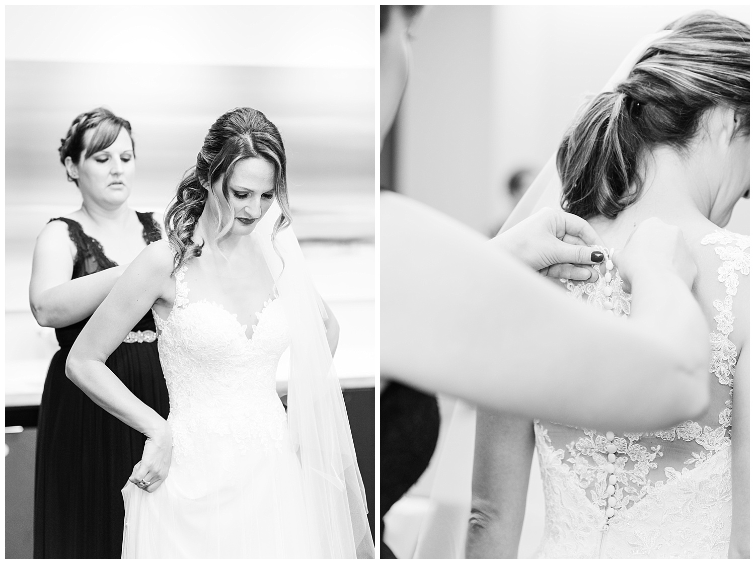 san-diego-modern-wedding-getting-ready.jpg