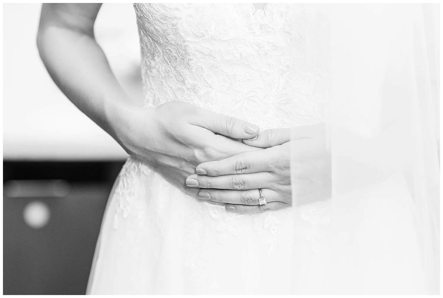 green-acre-campus-pointe-modern-wedding.jpg