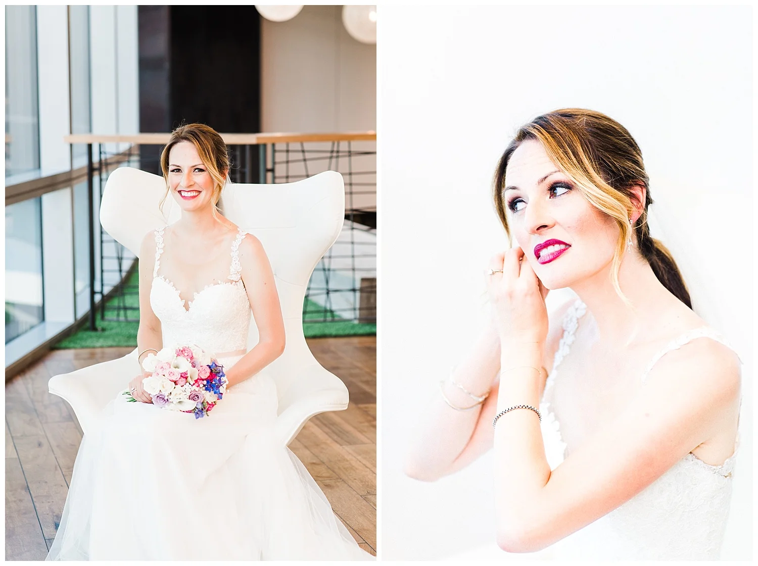socal-modern-bridal-style.jpg