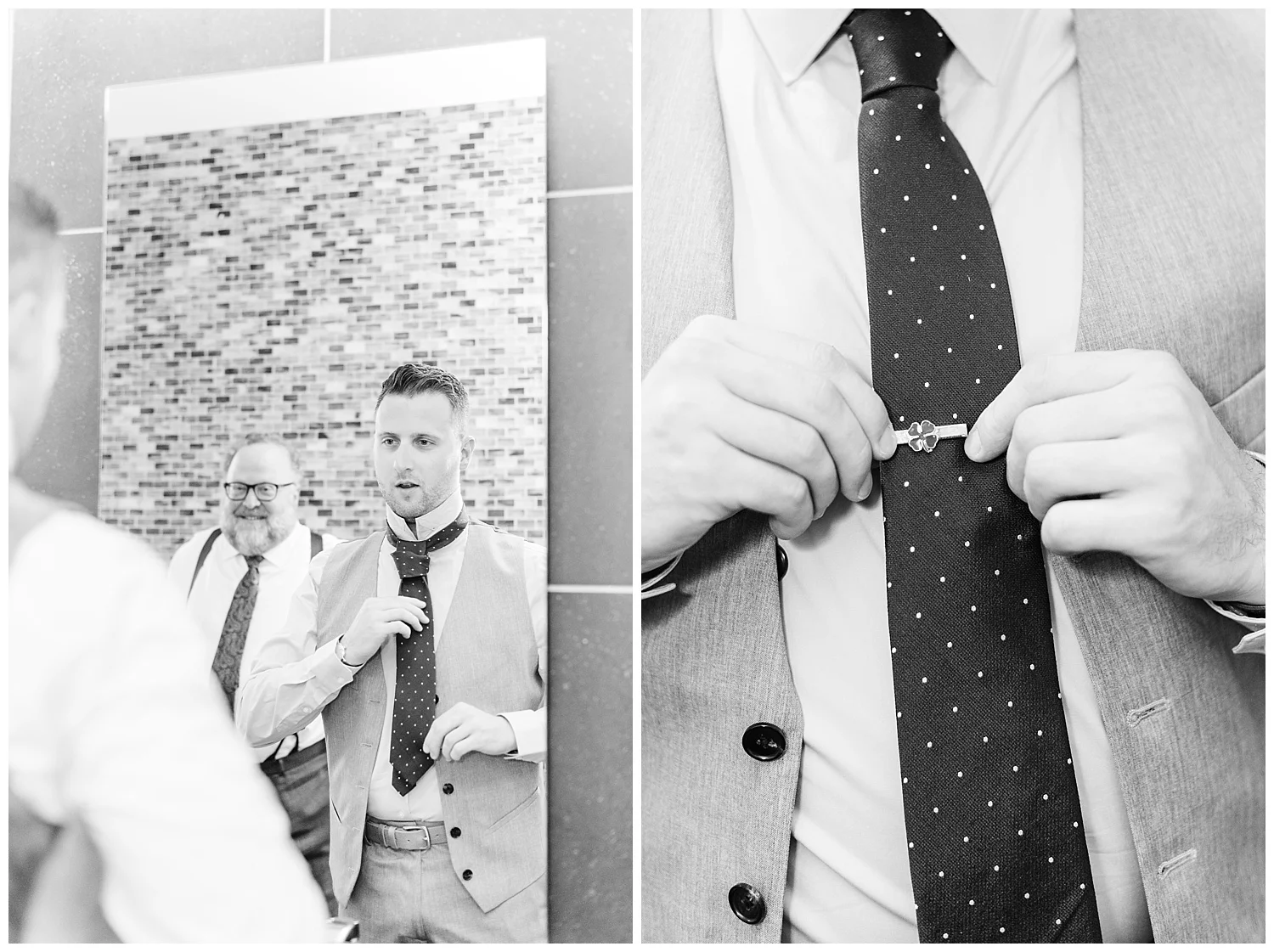san-diego-wedding-cate-batchelor-photography.jpg