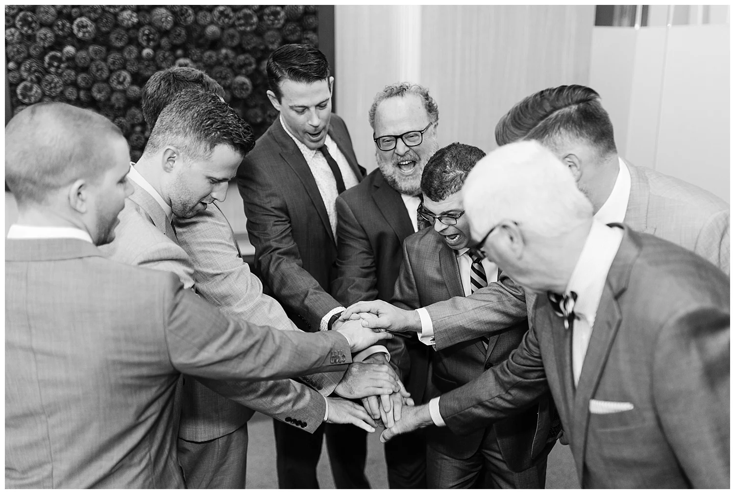 san-diego-wedding-groomsmen.jpg