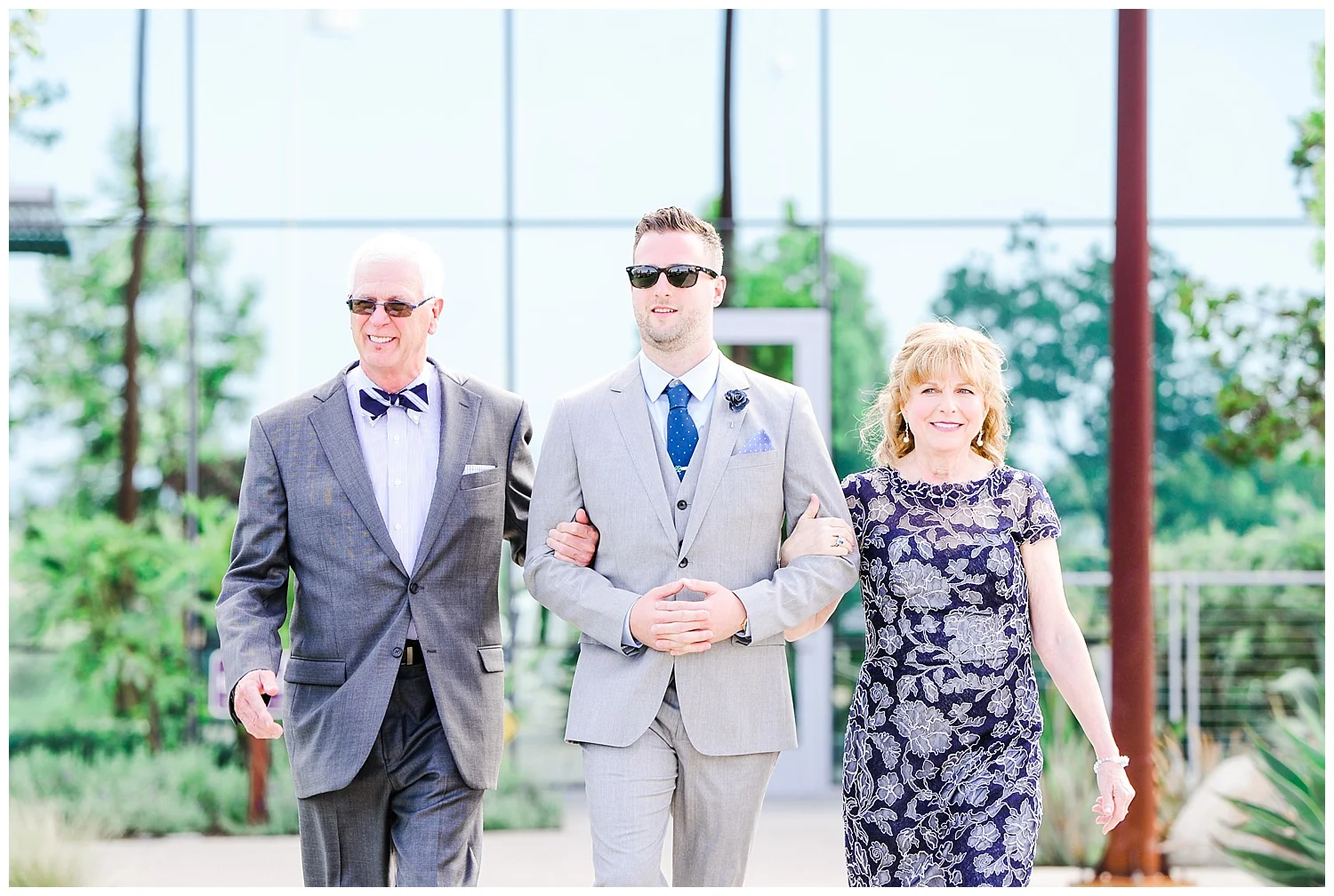 green-acre-campus-pointe-wedding-ceremony.jpg