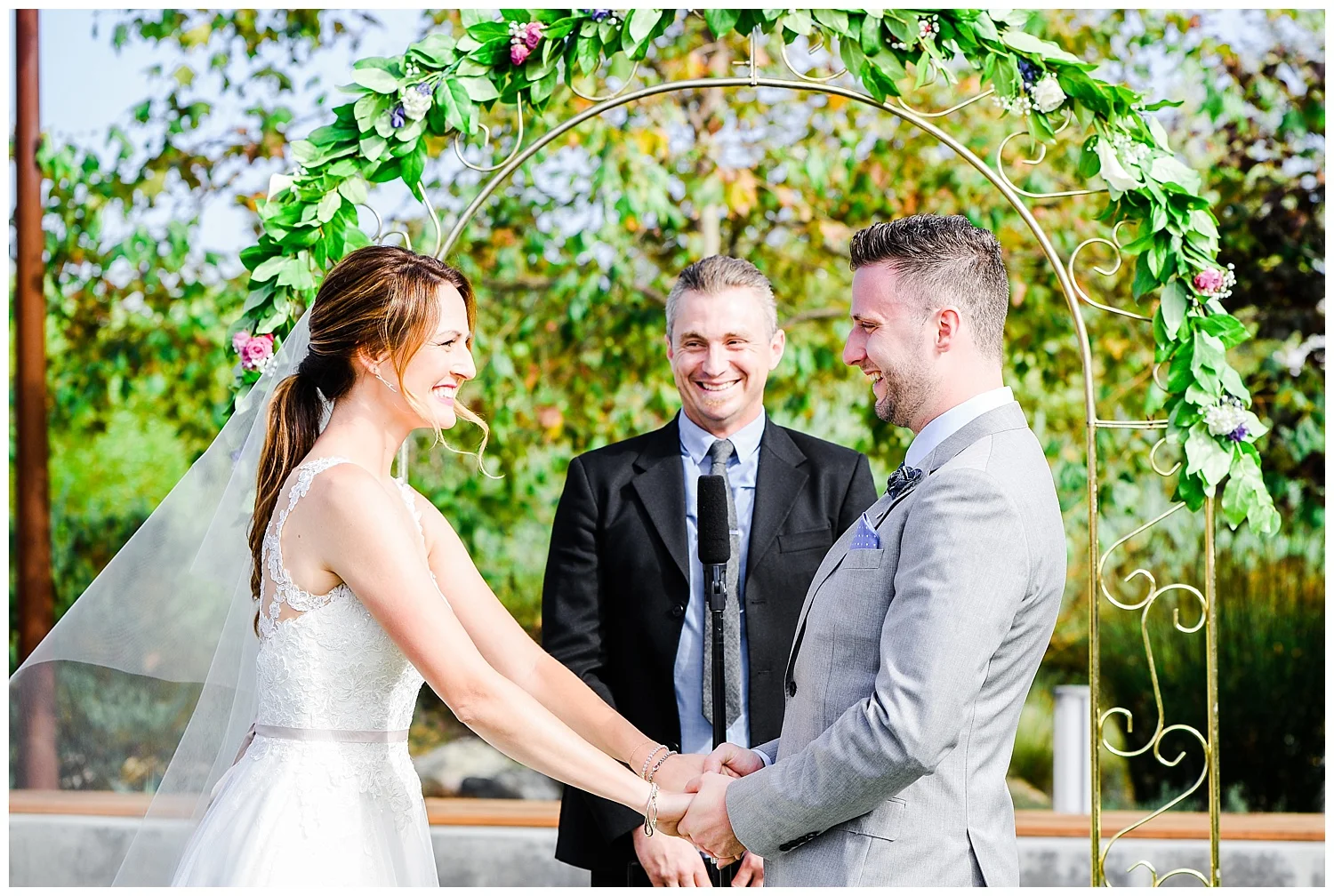 socal-outdoor-wedding-ceremony-cate-batchelor.jpg