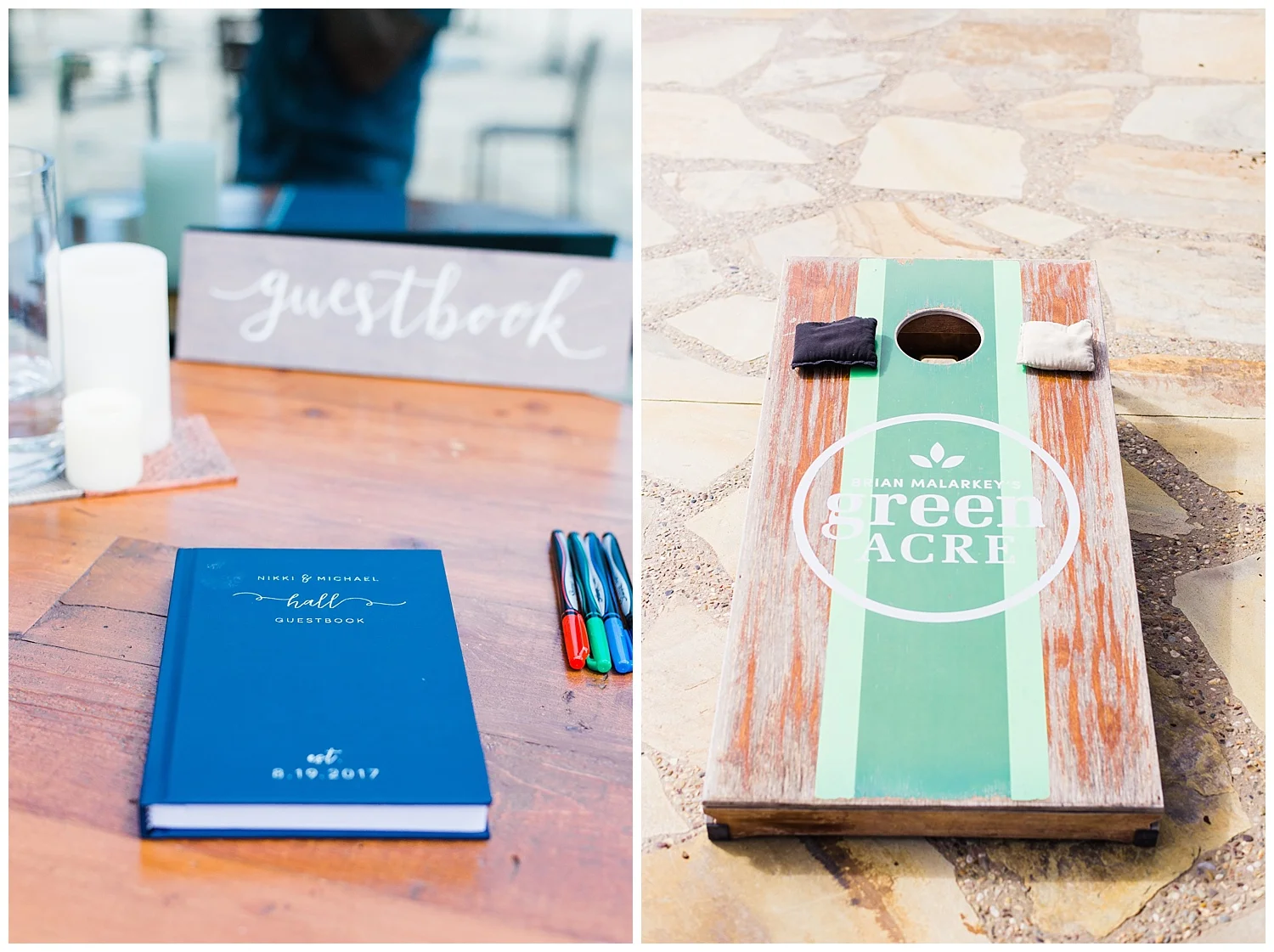 green-acre-campus-pointe-outdoor-cocktail-hour.jpg