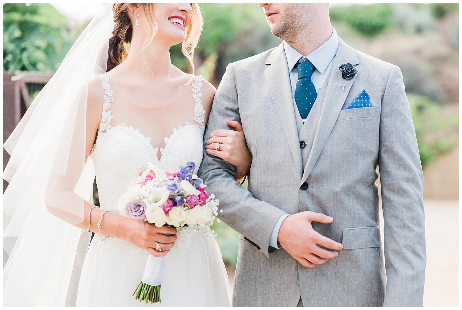 san-diego-wedding-photography.jpg