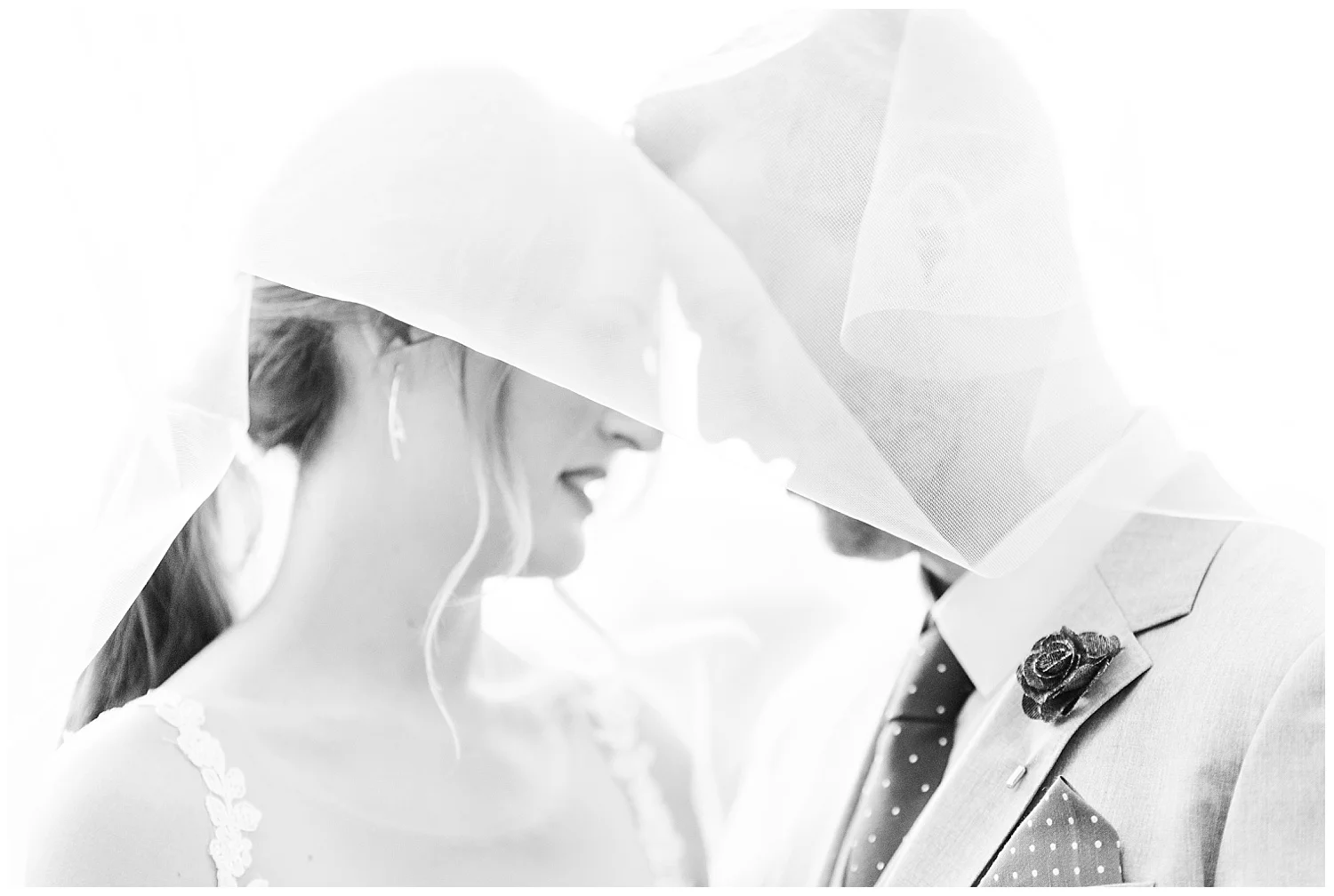 san-diego-fine-art-wedding-photography.jpg