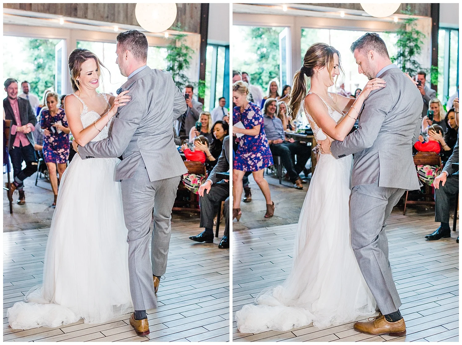 san-diego-wedding-reception-photography.jpg