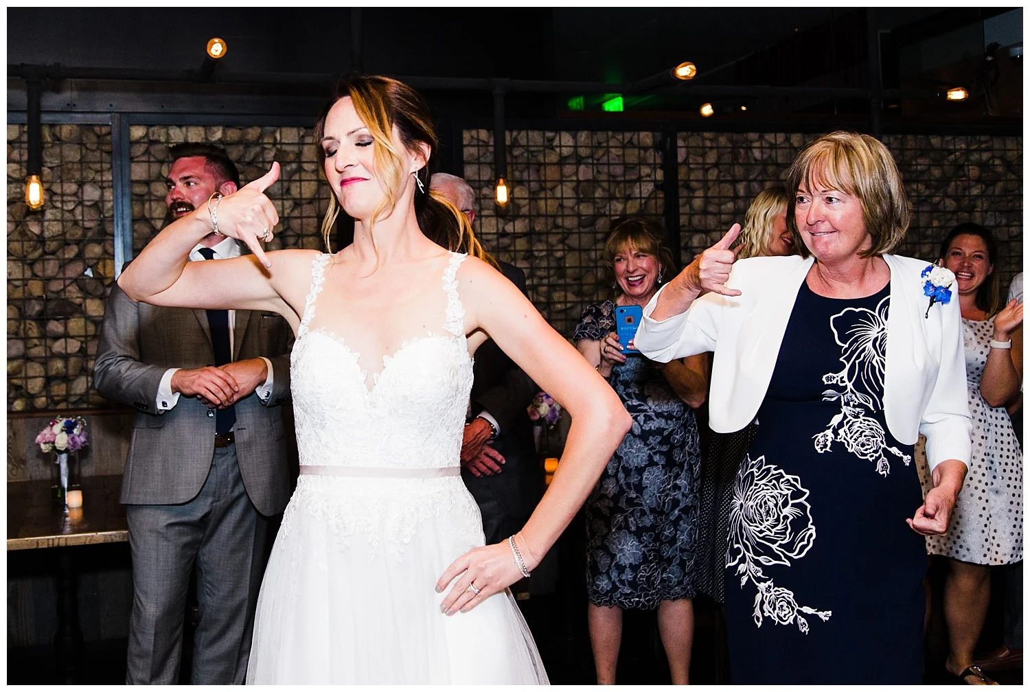 socal-wedding-photography-reception-dances.jpg