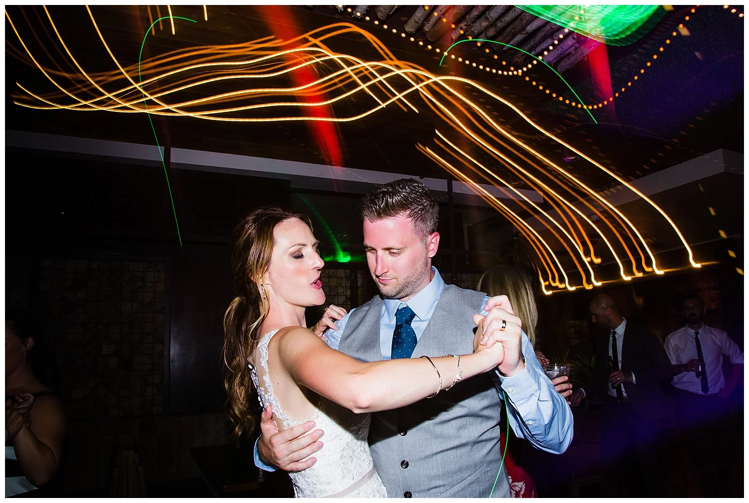 san-diego-wedding-photography-cate-batchelor.jpg