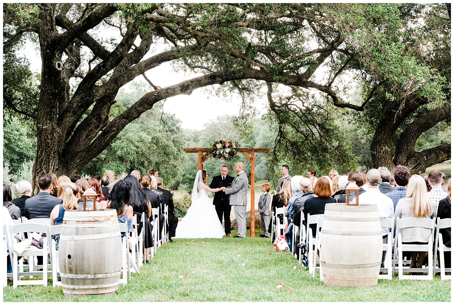 southern-california-wedding-venue-milagro-winery-oak-trees.jpg