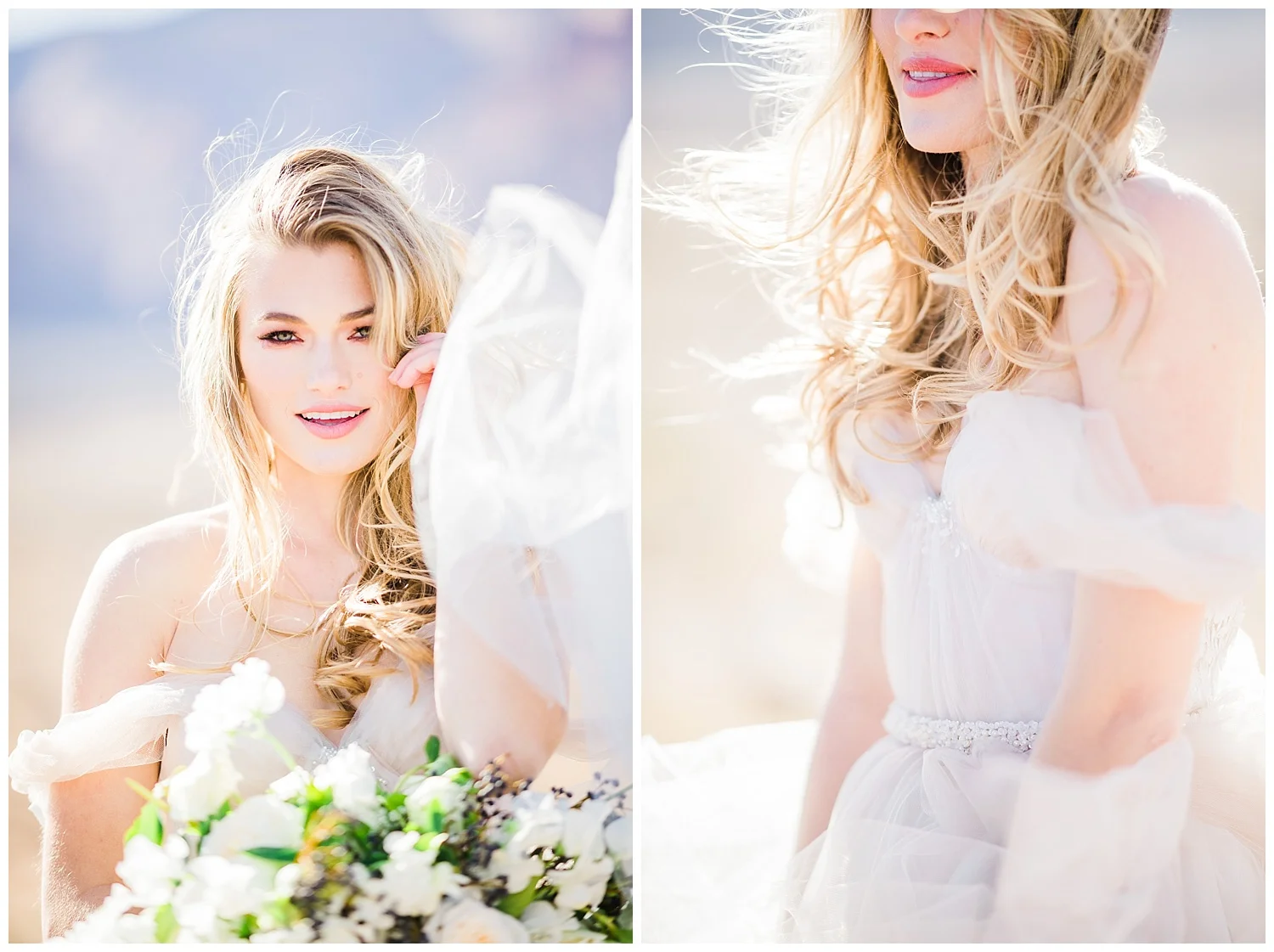 san-diego-destination-wedding-photographer-desert-shootout.jpg