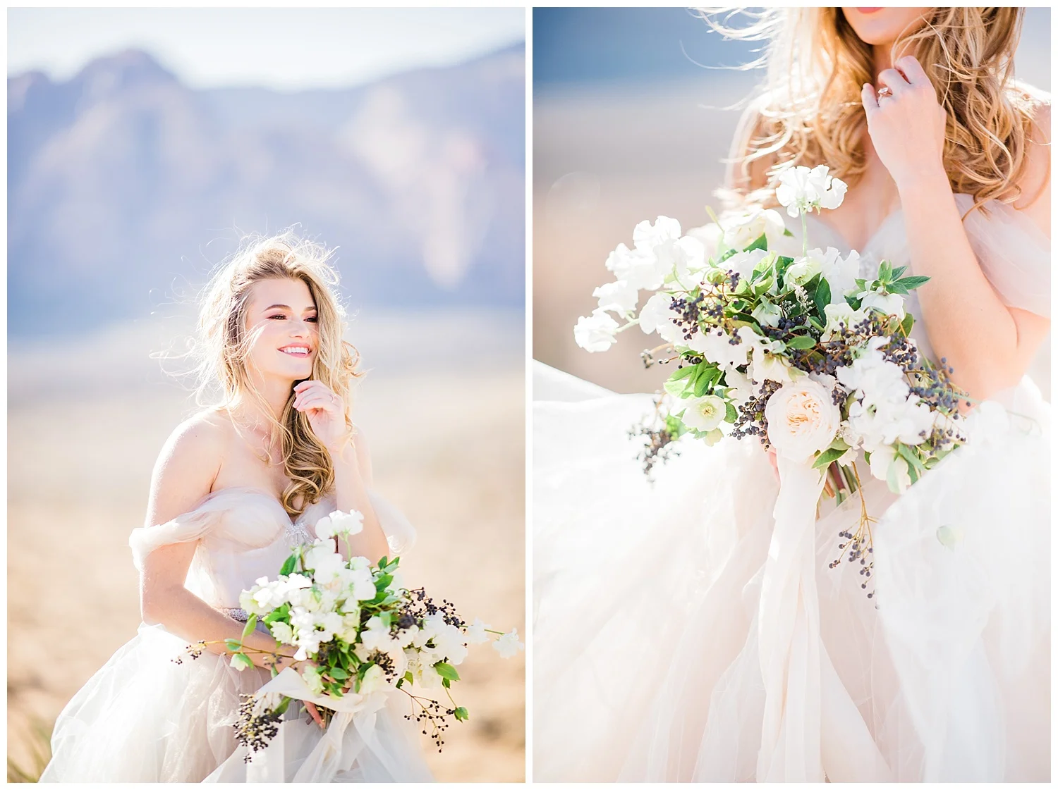 julie-paisley-desert-shootout-fine-art-wedding-photography.jpg