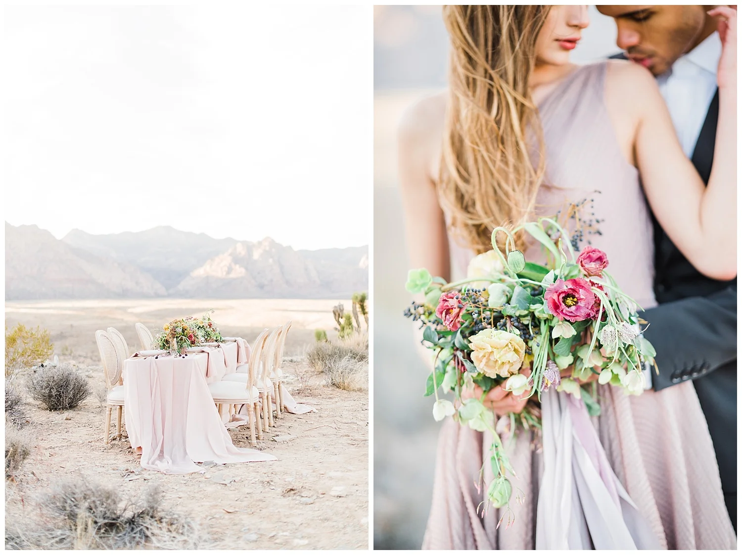 julie-paisley-desert-shootout-floral-tablescape-inspiration.jpg
