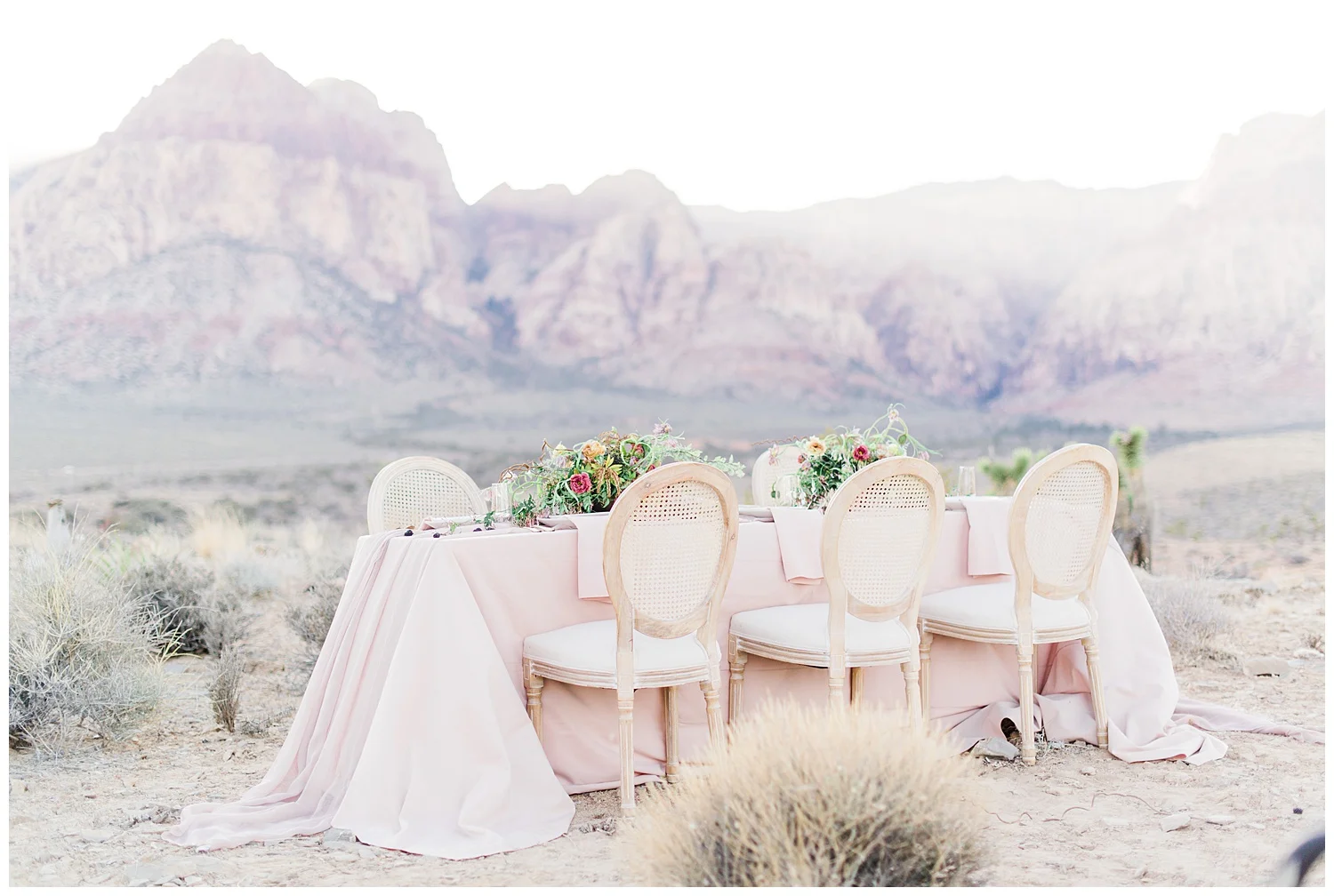 julie-paisley-desert-shootout-table-design.jpg