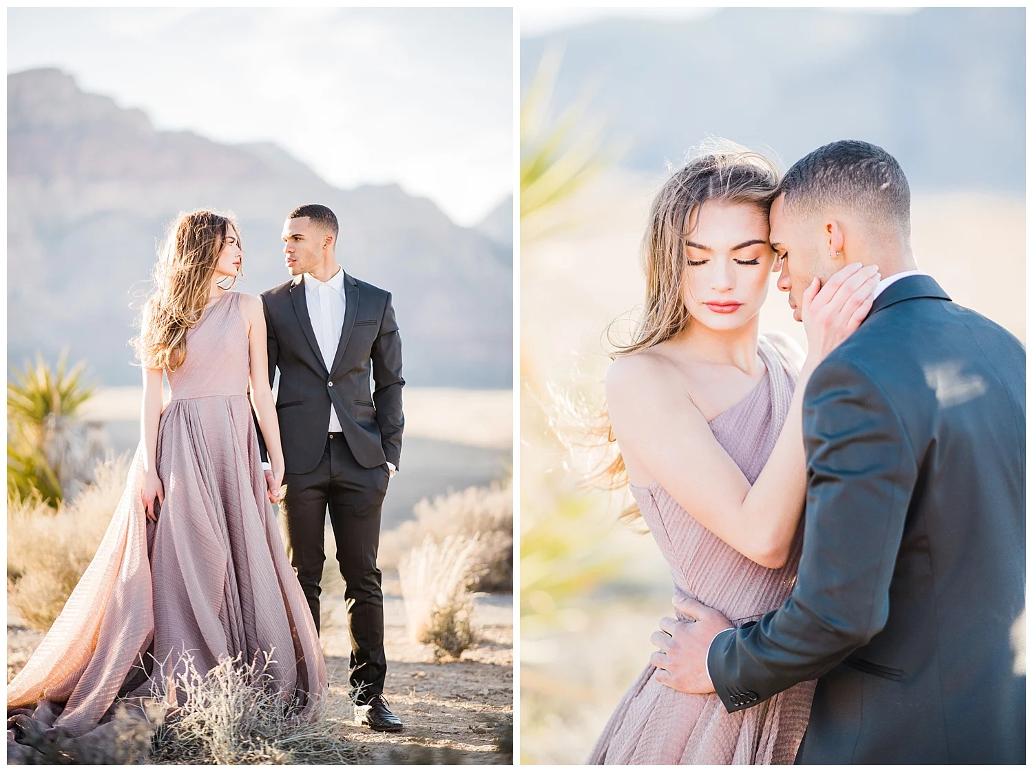 destination-elopement-photography-cate-batchelor.jpg