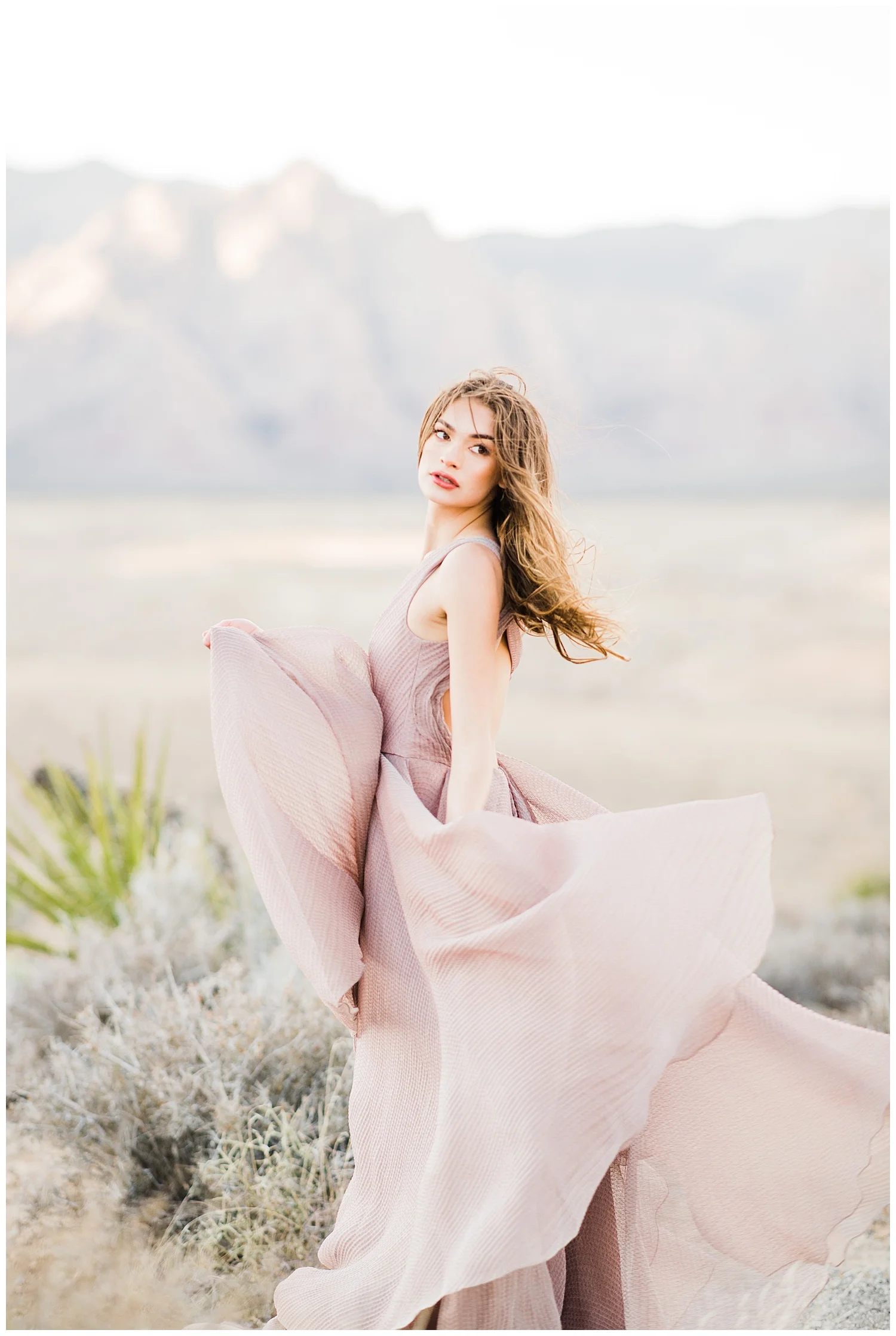carol-hanna-bridal-gown-julie-paisley-desert-shootout.jpg