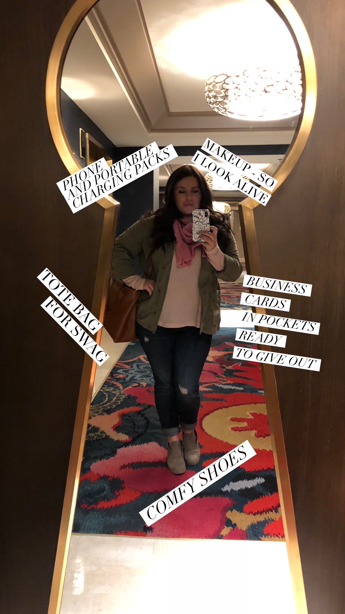 cate-batchelor-surviving-wppi-expo.jpeg