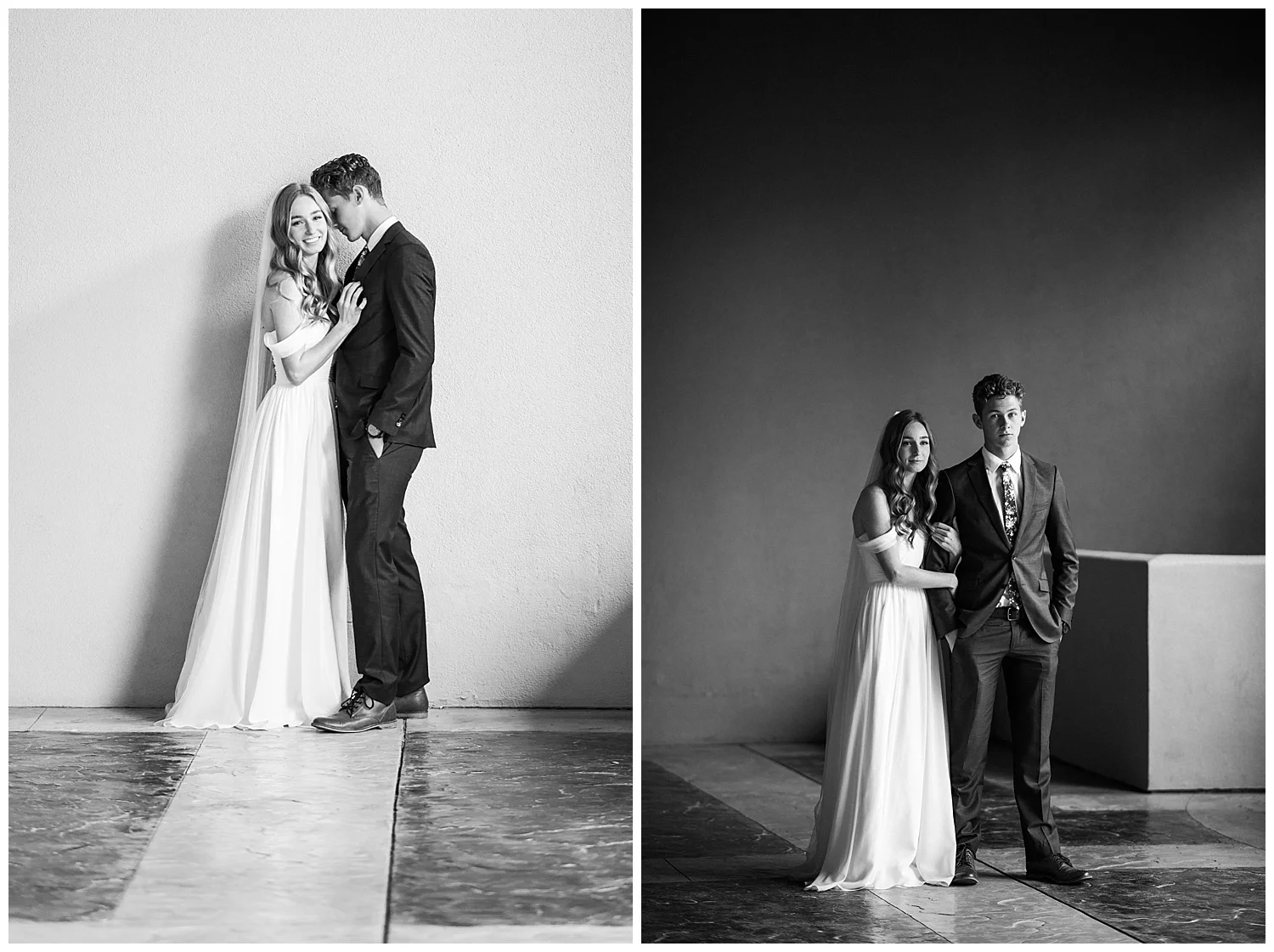 cate-batchelor-black-white-bride-groom-portraits.jpg