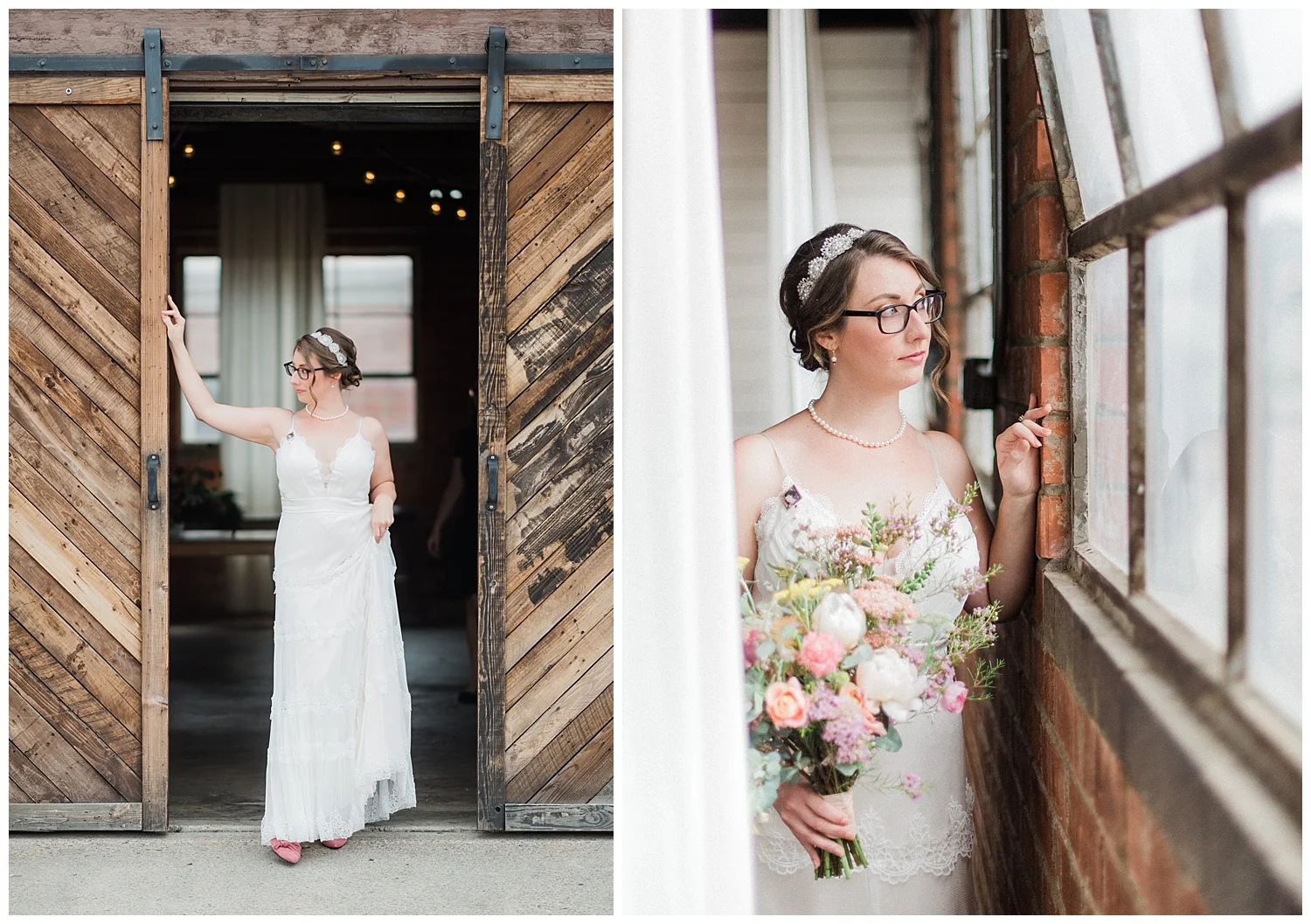 san-diego-fine-art-wedding-photography-brick-and-laurel.jpg