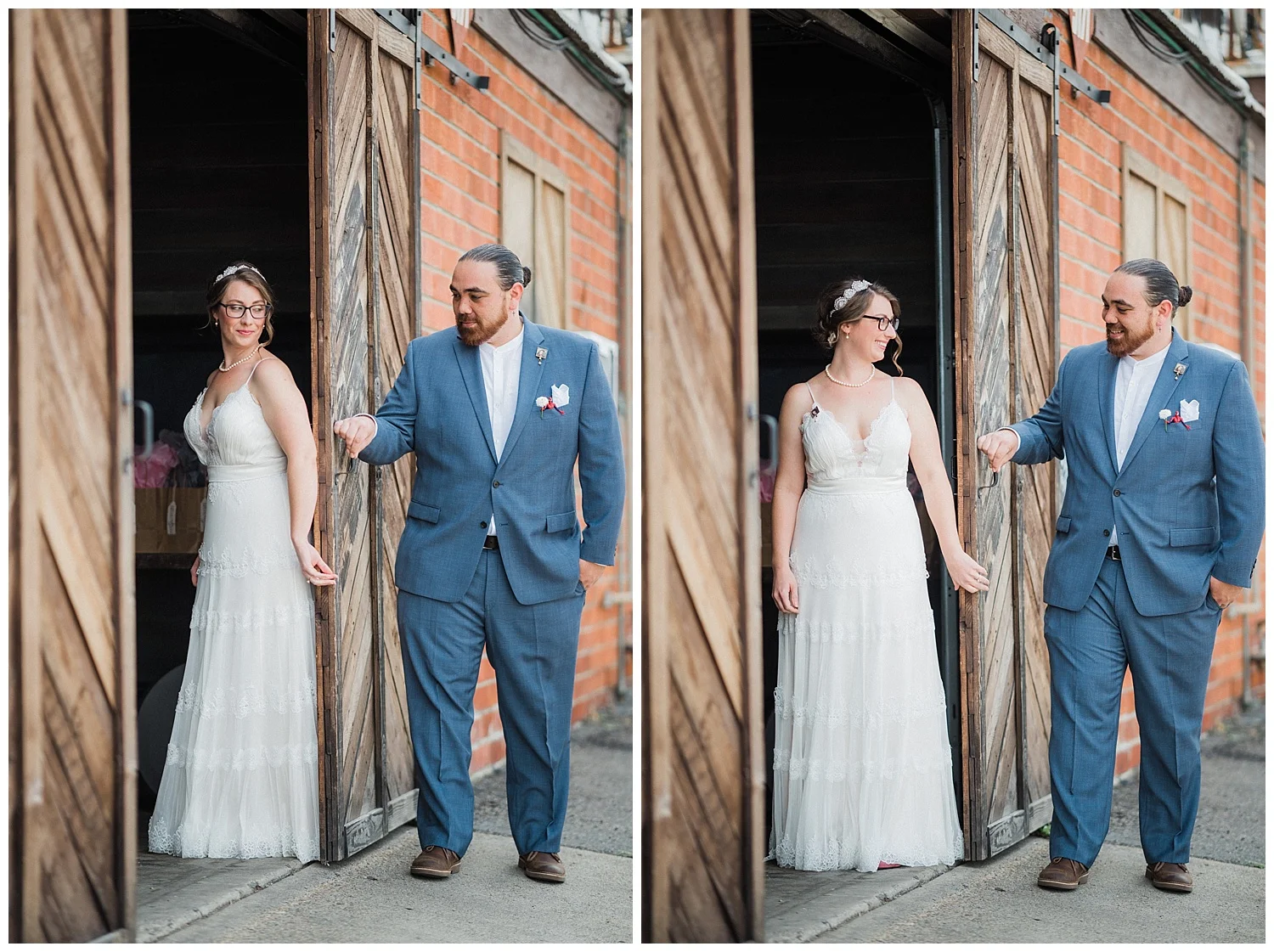 modern-san-diego-wedding-photographer-cate-batchelor.jpg