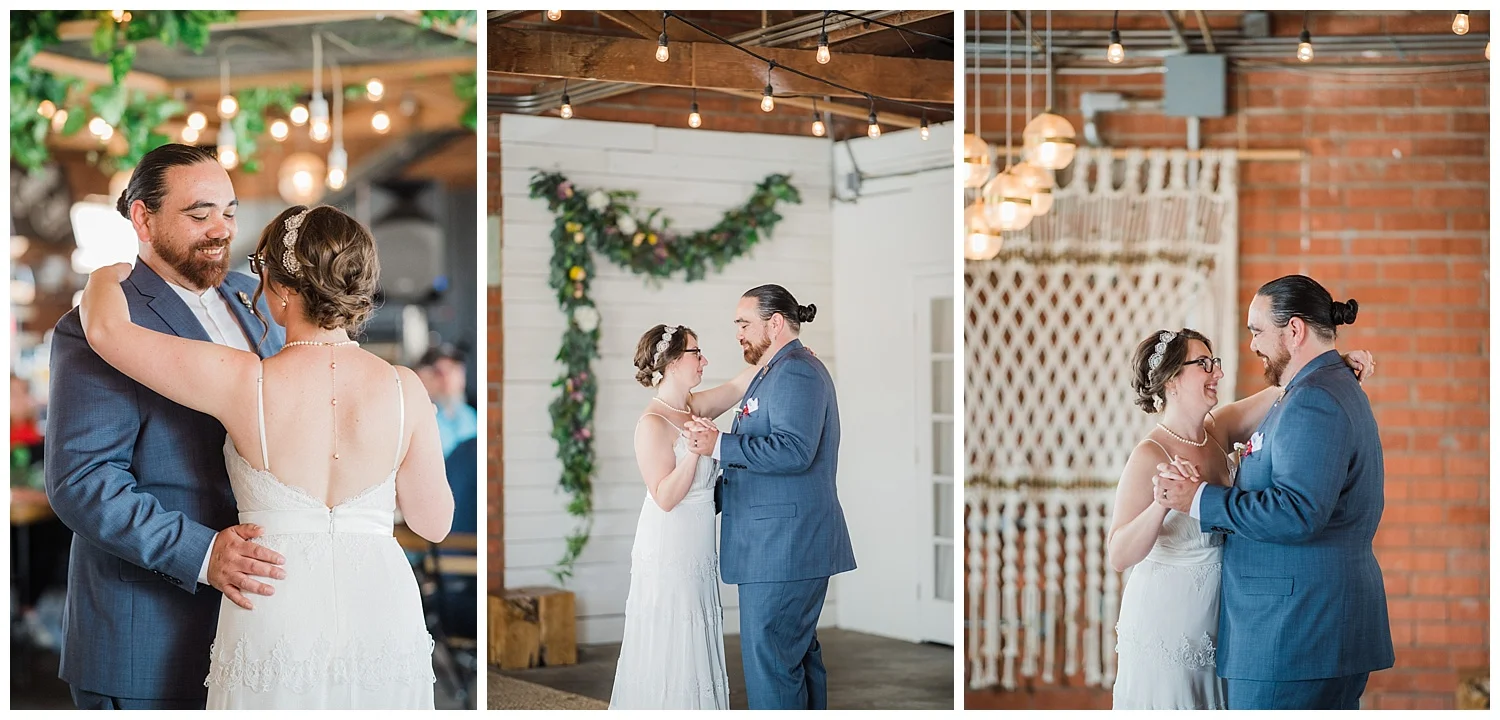 brick-and-laurel-first-dance-photography.jpg