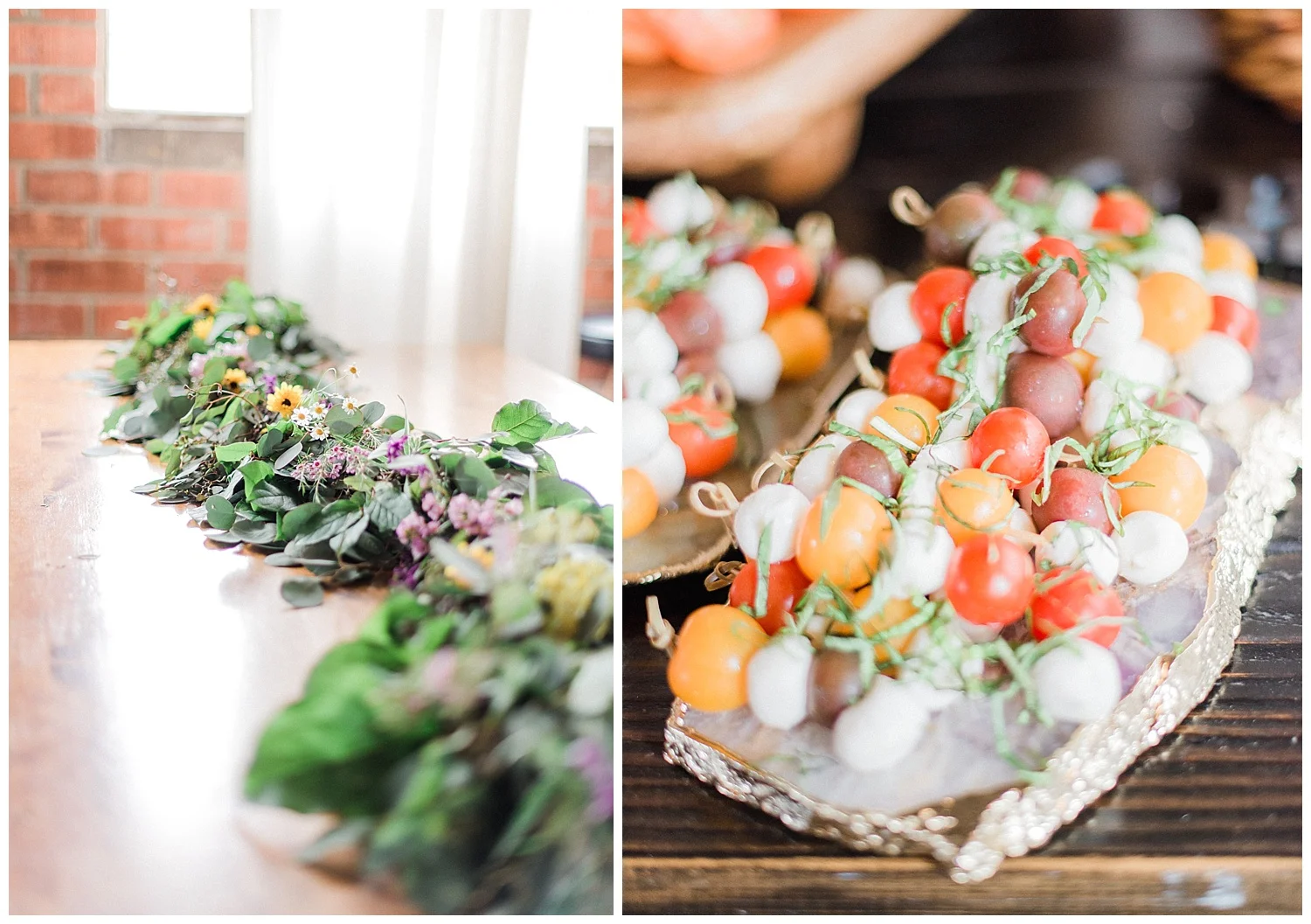 california-wedding-reception-detail-shots.jpg
